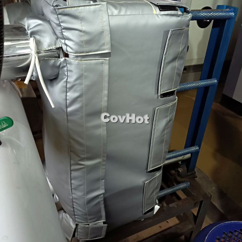 <a href=http://m.rscxsb.com/e/tags/?tagname=%E6%8D%A2%E7%83%AD%E5%99%A8%E4%BF%9D%E6%B8%A9 target=_blank class=infotextkey>換熱器保溫</a>棉,換熱器加保溫