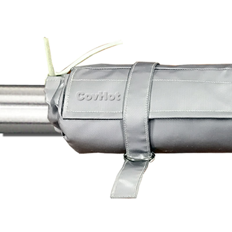 熱力管道<a href=http://m.rscxsb.com/e/tags/?tagname=%E9%98%80%E9%97%A8%E4%BF%9D%E6%B8%A9%E5%A5%97 target=_blank class=infotextkey><a href=http://m.rscxsb.com/e/tags/?tagname=%E9%98%80%E9%97%A8%E4%BF%9D%E6%B8%A9 target=_blank class=infotextkey>閥門保溫</a>套</a>,管道<a href=http://m.rscxsb.com/e/tags/?tagname=%E4%BF%9D%E6%B8%A9%E5%A5%97 target=_blank class=infotextkey>保溫套</a>