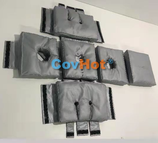 擠出機保溫,<a href=http://m.rscxsb.com/e/tags/?tagname=%E5%8F%AF%E6%8B%86%E5%8D%B8%E4%BF%9D%E6%B8%A9%E8%A1%A3 target=_blank class=infotextkey><a href=http://m.rscxsb.com/e/tags/?tagname=%E5%8F%AF%E6%8B%86%E5%8D%B8%E4%BF%9D%E6%B8%A9%E8%A1%A3 target=_blank class=infotextkey>可拆卸<a href=http://m.rscxsb.com/e/tags/?tagname=%E4%BF%9D%E6%B8%A9%E8%A1%A3 target=_blank class=infotextkey>保溫衣</a></a></a>（套）