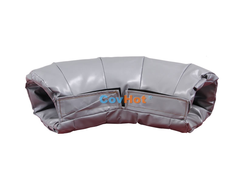 <a href=http://m.rscxsb.com/e/tags/?tagname=%E5%8F%AF%E6%8B%86%E5%8D%B8%E4%BF%9D%E6%B8%A9%E5%A5%97 target=_blank class=infotextkey>可拆卸<a href=http://m.rscxsb.com/e/tags/?tagname=%E4%BF%9D%E6%B8%A9%E5%A5%97 target=_blank class=infotextkey>保溫套</a></a>,<a href=http://m.rscxsb.com/e/tags/?tagname=%E5%B7%A5%E4%B8%9A%E4%BF%9D%E6%B8%A9%E8%A1%A3 target=_blank class=infotextkey>工業(yè)<a href=http://m.rscxsb.com/e/tags/?tagname=%E4%BF%9D%E6%B8%A9%E8%A1%A3 target=_blank class=infotextkey>保溫衣</a></a>,<a href=http://m.rscxsb.com/e/tags/?tagname=%E4%BF%9D%E6%B8%A9%E9%9A%94%E7%83%AD target=_blank class=infotextkey>保溫隔熱</a>