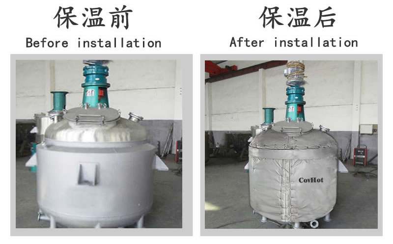 <a href=http://http://m.rscxsb.com/e/tags/?tagname=%E7%BD%90%E4%BD%93%E4%BF%9D%E6%B8%A9 target=_blank class=infotextkey>罐體保溫</a>,<a href=http://m.rscxsb.com/e/tags/?tagname=%E5%8F%8D%E5%BA%94%E9%87%9C%E4%BF%9D%E6%B8%A9 target=_blank class=infotextkey>反應(yīng)釜保溫</a>