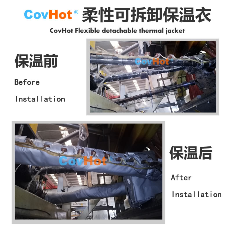 擠出機保溫,<a href=http://m.rscxsb.com/e/tags/?tagname=%E5%8F%AF%E6%8B%86%E5%8D%B8%E4%BF%9D%E6%B8%A9%E8%A1%A3 target=_blank class=infotextkey><a href=http://m.rscxsb.com/e/tags/?tagname=%E5%8F%AF%E6%8B%86%E5%8D%B8%E4%BF%9D%E6%B8%A9%E8%A1%A3 target=_blank class=infotextkey>可拆卸<a href=http://m.rscxsb.com/e/tags/?tagname=%E4%BF%9D%E6%B8%A9%E8%A1%A3 target=_blank class=infotextkey>保溫衣</a></a></a>（套）