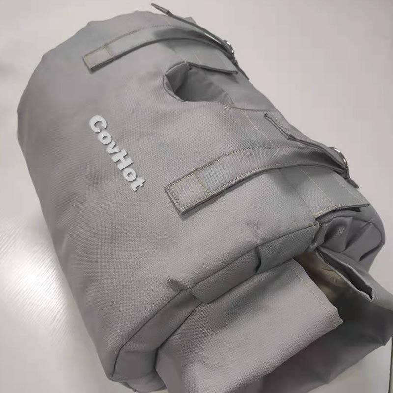 <a href=http://m.rscxsb.com/e/tags/?tagname=%E5%8F%AF%E6%8B%86%E5%8D%B8%E4%BF%9D%E6%B8%A9 target=_blank class=infotextkey>可拆卸保溫</a>，化工廠保溫