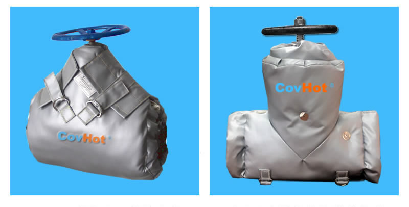 <a href=http://m.rscxsb.com/e/tags/?tagname=%E5%B7%A5%E4%B8%9A%E4%BF%9D%E6%B8%A9 target=_blank class=infotextkey>工業保溫</a>隔熱