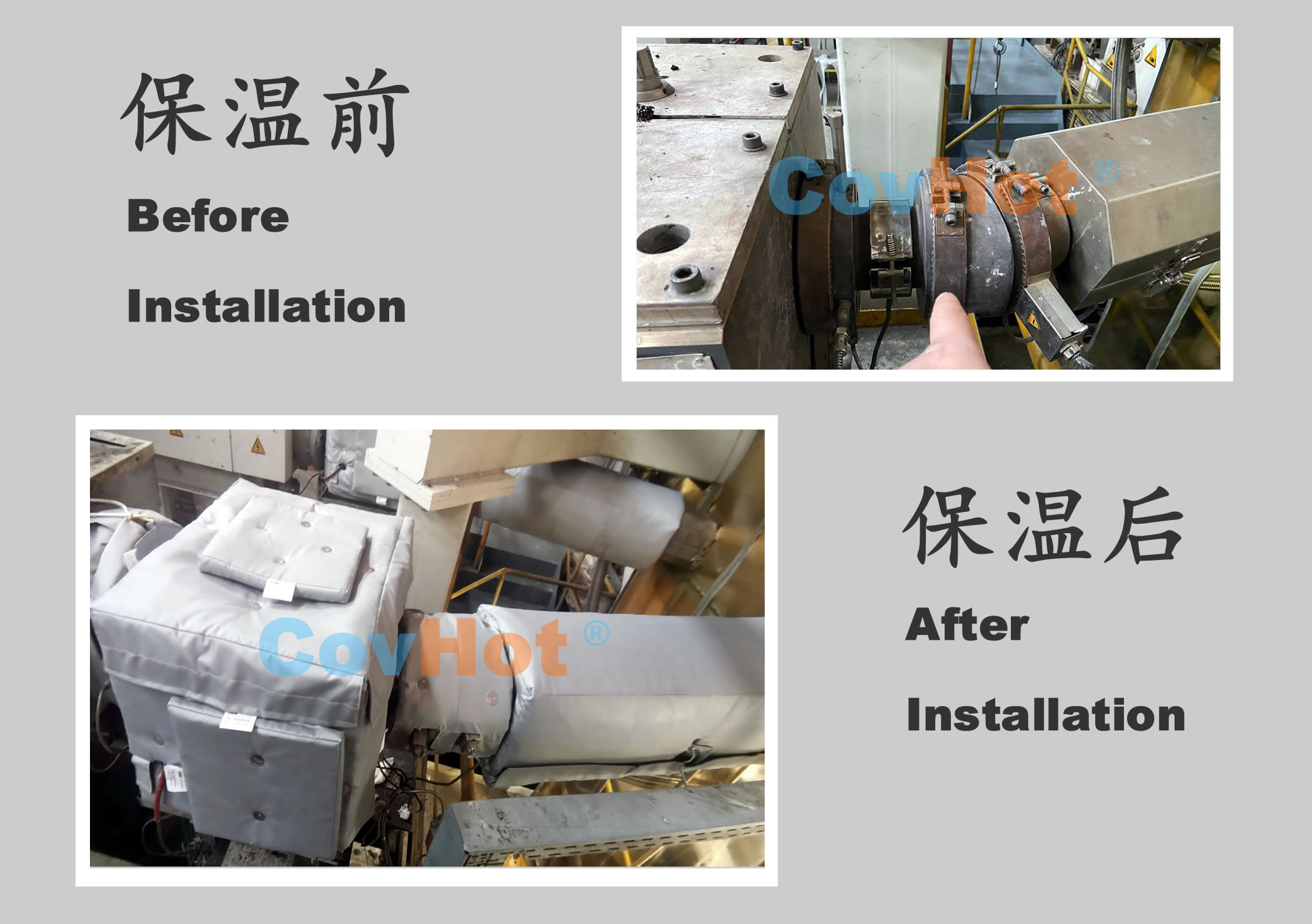 <a href=http://m.rscxsb.com/e/tags/?tagname=%E4%BF%9D%E6%B8%A9%E5%A5%97%E5%8E%82%E5%AE%B6 target=_blank class=infotextkey><a href=http://m.rscxsb.com/e/tags/?tagname=%E4%BF%9D%E6%B8%A9%E5%A5%97 target=_blank class=infotextkey>保溫套</a>廠家</a>,<a href=http://m.rscxsb.com/e/tags/?tagname=%E4%BF%9D%E6%B8%A9%E5%A5%97 target=_blank class=infotextkey>保溫套</a>定制,<a href=http://m.rscxsb.com/e/tags/?tagname=%E4%BF%9D%E6%B8%A9%E8%A1%A3 target=_blank class=infotextkey>保溫衣</a>定制