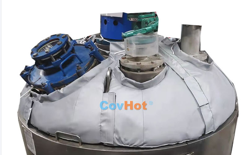 <a href=http://http://m.rscxsb.com/e/tags/?tagname=%E7%BD%90%E4%BD%93%E4%BF%9D%E6%B8%A9 target=_blank class=infotextkey>罐體保溫</a>,<a href=http://m.rscxsb.com/e/tags/?tagname=%E5%8F%8D%E5%BA%94%E9%87%9C%E4%BF%9D%E6%B8%A9 target=_blank class=infotextkey>反應(yīng)釜保溫</a>