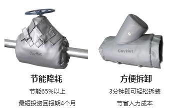 <a href=http://m.rscxsb.com/e/tags/?tagname=%E5%8F%AF%E6%8B%86%E5%8D%B8%E4%BF%9D%E6%B8%A9%E5%A5%97 target=_blank class=infotextkey>可拆卸<a href=http://m.rscxsb.com/e/tags/?tagname=%E4%BF%9D%E6%B8%A9%E5%A5%97 target=_blank class=infotextkey>保溫套</a></a>,<a href=http://m.rscxsb.com/e/tags/?tagname=%E5%B7%A5%E4%B8%9A%E4%BF%9D%E6%B8%A9%E8%A1%A3 target=_blank class=infotextkey>工業(yè)<a href=http://m.rscxsb.com/e/tags/?tagname=%E4%BF%9D%E6%B8%A9%E8%A1%A3 target=_blank class=infotextkey>保溫衣</a></a>