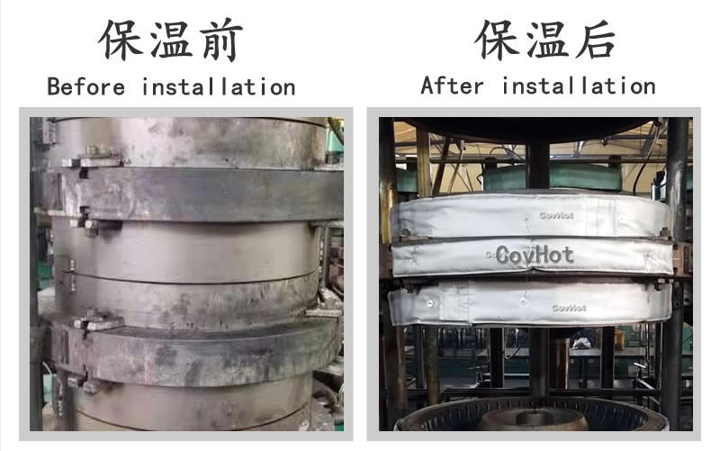 <a href=http://m.rscxsb.com/e/tags/?tagname=%E5%B7%A5%E4%B8%9A%E4%BF%9D%E6%B8%A9 target=_blank class=infotextkey>工業保溫</a>,<a href=http://m.rscxsb.com/e/tags/?tagname=%E5%8F%AF%E6%8B%86%E5%8D%B8%E4%BF%9D%E6%B8%A9%E5%A5%97 target=_blank class=infotextkey>可拆卸<a href=http://m.rscxsb.com/e/tags/?tagname=%E4%BF%9D%E6%B8%A9%E5%A5%97 target=_blank class=infotextkey>保溫套</a></a>