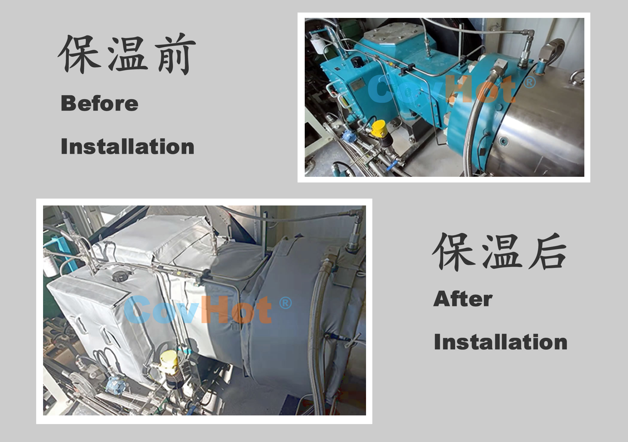 <a href=http://m.rscxsb.com/e/tags/?tagname=%E4%BF%9D%E6%B8%A9%E5%A5%97%E5%8E%82%E5%AE%B6 target=_blank class=infotextkey><a href=http://m.rscxsb.com/e/tags/?tagname=%E4%BF%9D%E6%B8%A9%E5%A5%97 target=_blank class=infotextkey>保溫套</a>廠家</a>,<a href=http://m.rscxsb.com/e/tags/?tagname=%E4%BF%9D%E6%B8%A9%E5%A5%97 target=_blank class=infotextkey>保溫套</a>定制,<a href=http://m.rscxsb.com/e/tags/?tagname=%E4%BF%9D%E6%B8%A9%E8%A1%A3 target=_blank class=infotextkey>保溫衣</a>定制