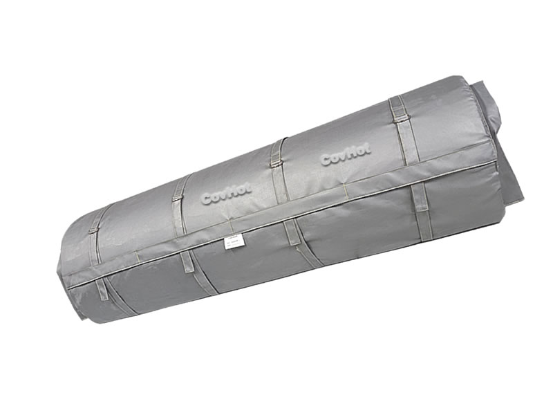 <a href=http://m.rscxsb.com/e/tags/?tagname=%E5%8F%AF%E6%8B%86%E5%8D%B8%E4%BF%9D%E6%B8%A9%E5%A5%97 target=_blank class=infotextkey>可拆卸<a href=http://m.rscxsb.com/e/tags/?tagname=%E4%BF%9D%E6%B8%A9%E5%A5%97 target=_blank class=infotextkey>保溫套</a></a>,<a href=http://m.rscxsb.com/e/tags/?tagname=%E9%98%80%E9%97%A8%E4%BF%9D%E6%B8%A9 target=_blank class=infotextkey>閥門保溫</a>