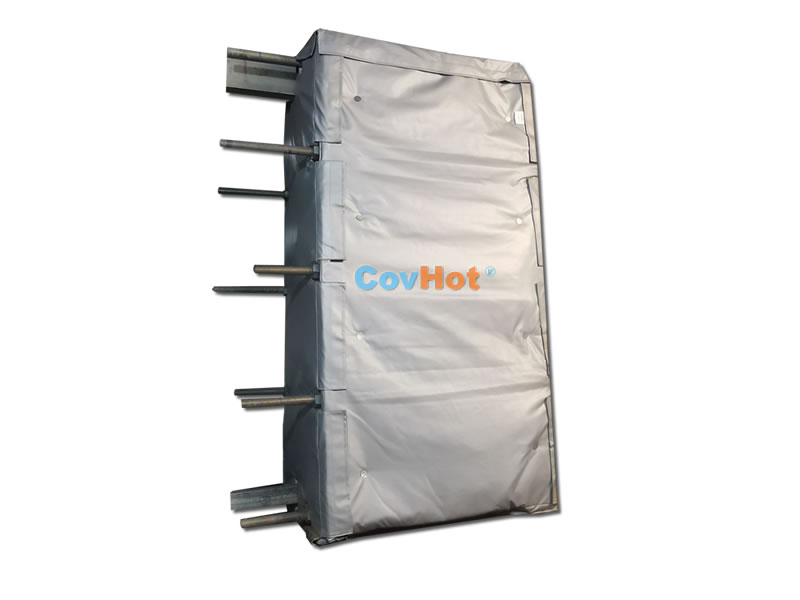 可拆卸式<a href=http://m.rscxsb.com/e/tags/?tagname=%E4%BF%9D%E6%B8%A9%E5%A5%97 target=_blank class=infotextkey>保溫套</a>（衣）,<a href=http://m.rscxsb.com/e/tags/?tagname=%E5%B7%A5%E4%B8%9A%E4%BF%9D%E6%B8%A9 target=_blank class=infotextkey>工業保溫</a>