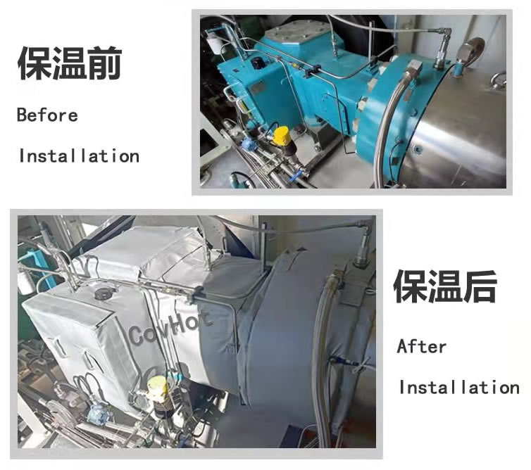 <a href=http://m.rscxsb.com/e/tags/?tagname=%E5%8F%AF%E6%8B%86%E5%8D%B8%E4%BF%9D%E6%B8%A9%E5%A5%97 target=_blank class=infotextkey>可拆卸<a href=http://m.rscxsb.com/e/tags/?tagname=%E4%BF%9D%E6%B8%A9%E5%A5%97 target=_blank class=infotextkey>保溫套</a></a>,<a href=http://m.rscxsb.com/e/tags/?tagname=%E5%B7%A5%E4%B8%9A%E4%BF%9D%E6%B8%A9%E8%A1%A3 target=_blank class=infotextkey>工業(yè)<a href=http://m.rscxsb.com/e/tags/?tagname=%E4%BF%9D%E6%B8%A9%E8%A1%A3 target=_blank class=infotextkey>保溫衣</a></a>