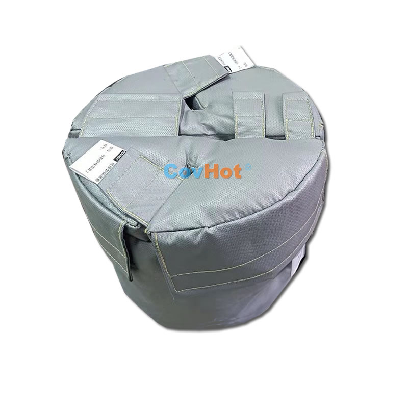 <a href=http://m.rscxsb.com/e/tags/?tagname=%E8%AE%BE%E5%A4%87%E4%BF%9D%E6%B8%A9 target=_blank class=infotextkey>設備保溫</a>衣,<a href=http://m.rscxsb.com/e/tags/?tagname=%E4%BF%9D%E6%B8%A9%E8%A1%A3 target=_blank class=infotextkey>保溫衣</a>