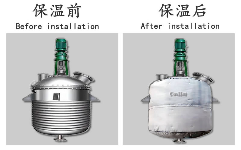 可拆卸<a href=http://m.rscxsb.com/e/tags/?tagname=%E6%9F%94%E6%80%A7%E4%BF%9D%E6%B8%A9%E8%A1%A3 target=_blank class=infotextkey>柔性<a href=http://m.rscxsb.com/e/tags/?tagname=%E4%BF%9D%E6%B8%A9%E8%A1%A3 target=_blank class=infotextkey>保溫衣</a></a>,管道保護套