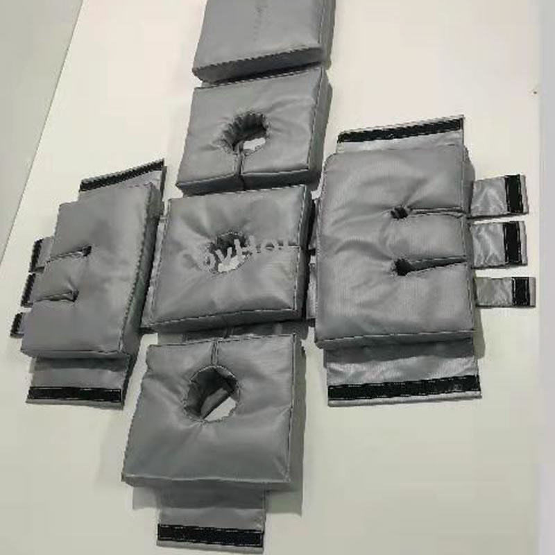 柔性<a href=http://m.rscxsb.com/e/tags/?tagname=%E8%BD%AF%E4%BF%9D%E6%B8%A9 target=_blank class=infotextkey>軟保溫</a>套廠家,柔性<a href=http://m.rscxsb.com/e/tags/?tagname=%E4%BF%9D%E6%B8%A9%E5%A5%97 target=_blank class=infotextkey>保溫套</a>