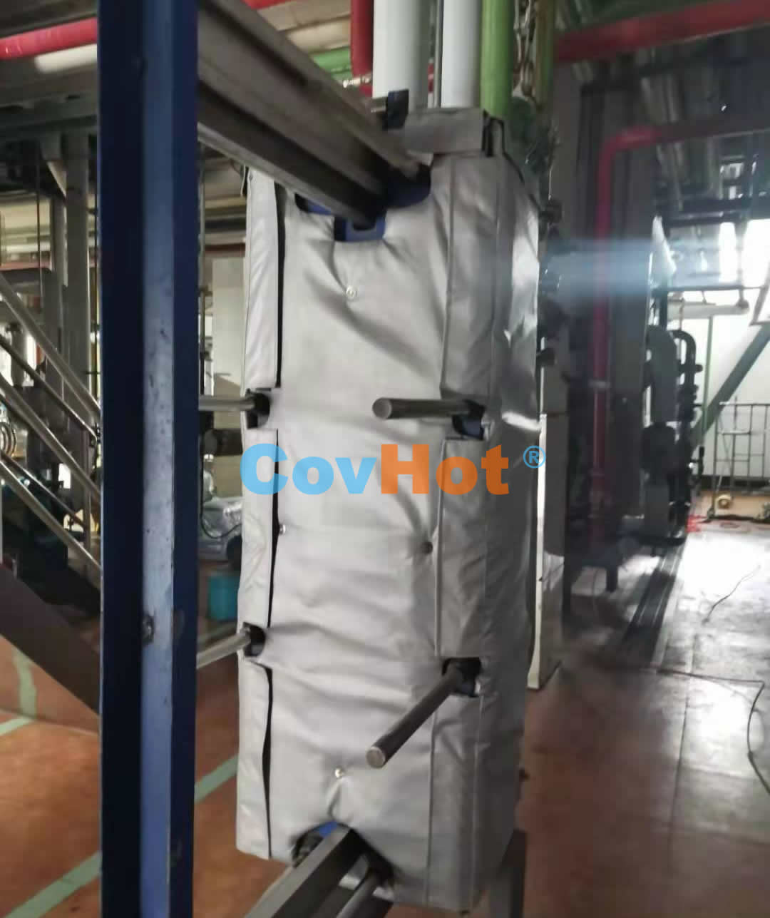 <a href=http://m.rscxsb.com/e/tags/?tagname=%E9%98%80%E9%97%A8%E4%BF%9D%E6%B8%A9 target=_blank class=infotextkey>閥門保溫</a>罩,<a href=http://m.rscxsb.com/e/tags/?tagname=%E5%8F%AF%E6%8B%86%E5%8D%B8%E4%BF%9D%E6%B8%A9%E5%A5%97 target=_blank class=infotextkey>可拆卸<a href=http://m.rscxsb.com/e/tags/?tagname=%E4%BF%9D%E6%B8%A9%E5%A5%97 target=_blank class=infotextkey>保溫套</a></a>