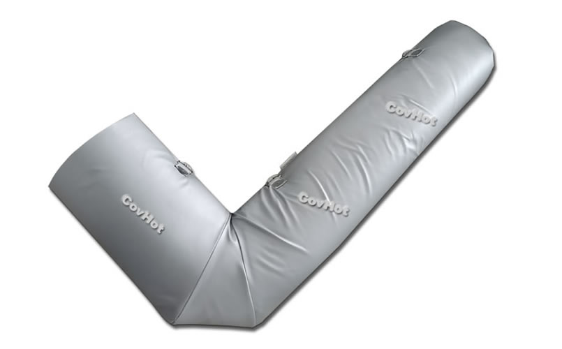 防凍<a href=http://m.rscxsb.com/e/tags/?tagname=%E4%BF%9D%E6%B8%A9%E5%A5%97 target=_blank class=infotextkey>保溫套</a>（衣）,可拆卸式<a href=http://m.rscxsb.com/e/tags/?tagname=%E4%BF%9D%E6%B8%A9%E5%A5%97 target=_blank class=infotextkey>保溫套</a>（衣）