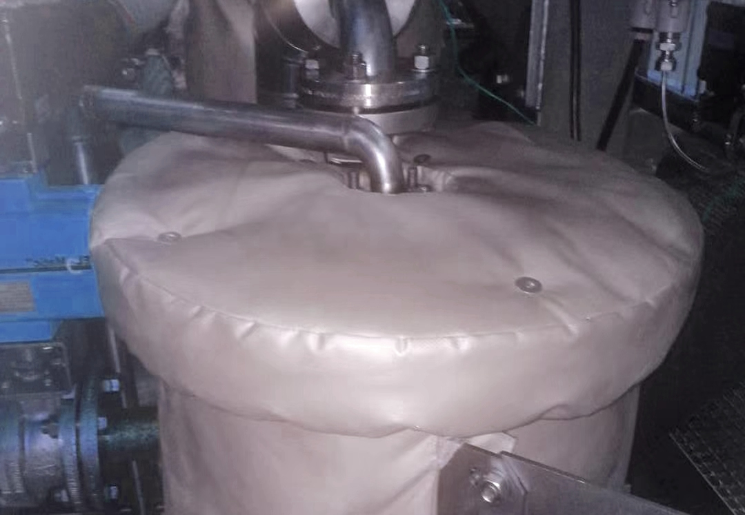 封頭<a href=http://m.rscxsb.com/e/tags/?tagname=%E4%BF%9D%E6%B8%A9%E5%A5%97 target=_blank class=infotextkey>保溫套</a>,封頭<a href=http://m.rscxsb.com/e/tags/?tagname=%E4%BF%9D%E6%B8%A9%E8%A1%A3 target=_blank class=infotextkey>保溫衣</a>