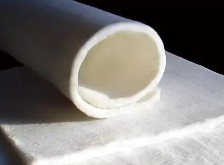 氣凝膠材料,氣凝膠隔熱罩,氣凝膠<a href=http://m.rscxsb.com/e/tags/?tagname=%E4%BF%9D%E6%B8%A9%E5%A5%97 target=_blank class=infotextkey>保溫套</a>