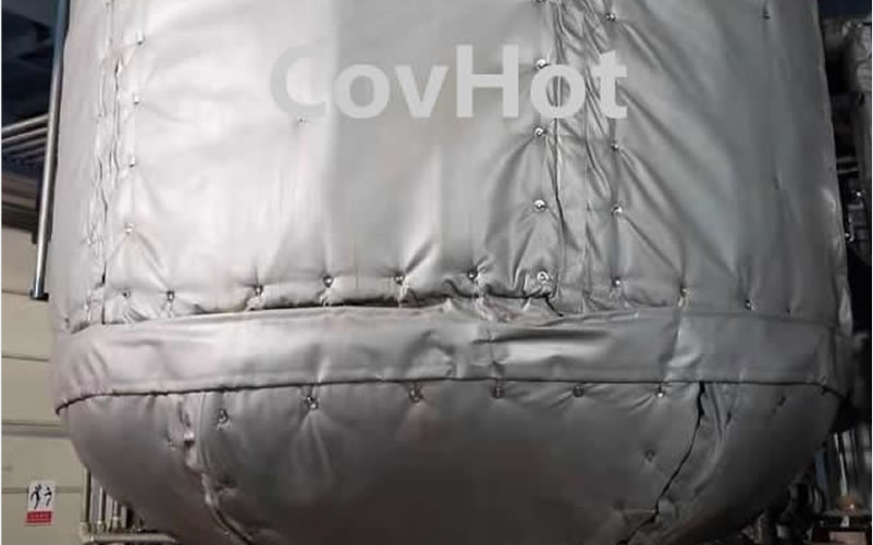 <a href=http://m.rscxsb.com/e/tags/?tagname=%E5%8F%8D%E5%BA%94%E9%87%9C%E4%BF%9D%E6%B8%A9 target=_blank class=infotextkey>反應釜保溫</a>,反應釜<a href=http://m.rscxsb.com/e/tags/?tagname=%E5%8F%AF%E6%8B%86%E5%8D%B8%E4%BF%9D%E6%B8%A9%E5%A5%97 target=_blank class=infotextkey>可拆卸<a href=http://m.rscxsb.com/e/tags/?tagname=%E4%BF%9D%E6%B8%A9%E5%A5%97 target=_blank class=infotextkey>保溫套</a></a>