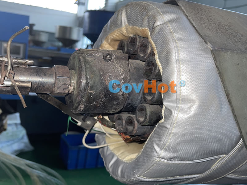 <a href=http://m.rscxsb.com/e/tags/?tagname=%E6%B3%A8%E5%A1%91%E6%9C%BA%E4%BF%9D%E6%B8%A9%E7%BD%A9 target=_blank class=infotextkey><a href=http://m.rscxsb.com/e/tags/?tagname=%E6%B3%A8%E5%A1%91%E6%9C%BA%E4%BF%9D%E6%B8%A9 target=_blank class=infotextkey>注塑機(jī)保溫</a>罩</a>,注塑機(jī)節(jié)能罩