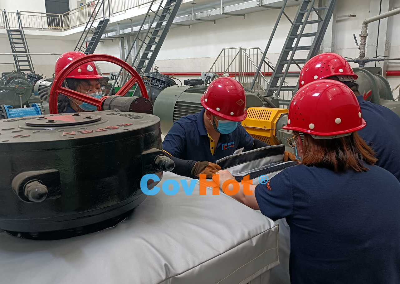 <a href=http://m.rscxsb.com/e/tags/?tagname=%E8%AE%BE%E5%A4%87%E4%BF%9D%E6%B8%A9 target=_blank class=infotextkey>設備保溫</a>衣廠家,<a href=http://m.rscxsb.com/e/tags/?tagname=%E5%8F%AF%E6%8B%86%E5%8D%B8%E4%BF%9D%E6%B8%A9%E8%A1%A3 target=_blank class=infotextkey><a href=http://m.rscxsb.com/e/tags/?tagname=%E5%8F%AF%E6%8B%86%E5%8D%B8%E4%BF%9D%E6%B8%A9%E8%A1%A3 target=_blank class=infotextkey>可拆卸<a href=http://m.rscxsb.com/e/tags/?tagname=%E4%BF%9D%E6%B8%A9%E8%A1%A3 target=_blank class=infotextkey>保溫衣</a></a></a>廠家