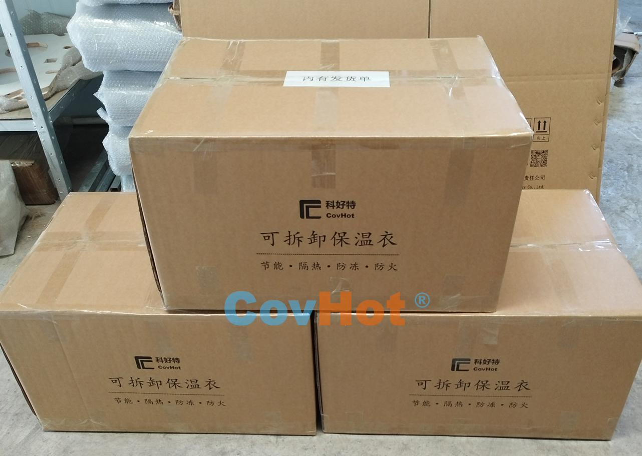 <a href=http://m.rscxsb.com/e/tags/?tagname=%E8%AE%BE%E5%A4%87%E4%BF%9D%E6%B8%A9 target=_blank class=infotextkey>設備保溫</a>衣廠家,<a href=http://m.rscxsb.com/e/tags/?tagname=%E5%8F%AF%E6%8B%86%E5%8D%B8%E4%BF%9D%E6%B8%A9%E8%A1%A3 target=_blank class=infotextkey><a href=http://m.rscxsb.com/e/tags/?tagname=%E5%8F%AF%E6%8B%86%E5%8D%B8%E4%BF%9D%E6%B8%A9%E8%A1%A3 target=_blank class=infotextkey>可拆卸<a href=http://m.rscxsb.com/e/tags/?tagname=%E4%BF%9D%E6%B8%A9%E8%A1%A3 target=_blank class=infotextkey>保溫衣</a></a></a>廠家