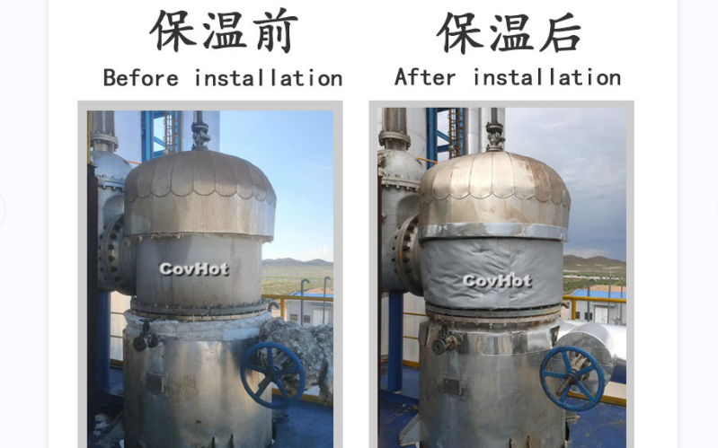 <a href=http://m.rscxsb.com/e/tags/?tagname=%E5%8F%AF%E6%8B%86%E5%8D%B8%E4%BF%9D%E6%B8%A9%E5%A5%97 target=_blank class=infotextkey>可拆卸<a href=http://m.rscxsb.com/e/tags/?tagname=%E4%BF%9D%E6%B8%A9%E5%A5%97 target=_blank class=infotextkey>保溫套</a></a>,柔性<a href=http://m.rscxsb.com/e/tags/?tagname=%E5%B7%A5%E4%B8%9A%E4%BF%9D%E6%B8%A9%E8%A1%A3 target=_blank class=infotextkey>工業(yè)<a href=http://m.rscxsb.com/e/tags/?tagname=%E4%BF%9D%E6%B8%A9%E8%A1%A3 target=_blank class=infotextkey>保溫衣</a></a>