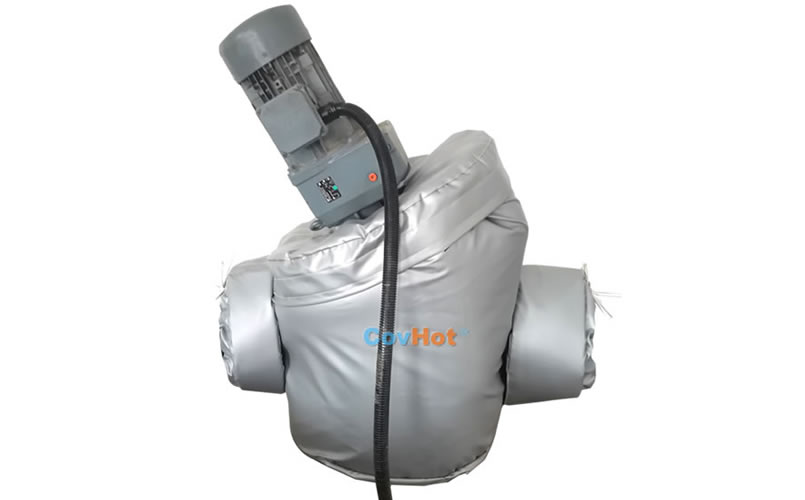 防凍<a href=http://m.rscxsb.com/e/tags/?tagname=%E4%BF%9D%E6%B8%A9%E5%A5%97 target=_blank class=infotextkey>保溫套</a>（衣）,可拆卸式<a href=http://m.rscxsb.com/e/tags/?tagname=%E4%BF%9D%E6%B8%A9%E5%A5%97 target=_blank class=infotextkey>保溫套</a>（衣）