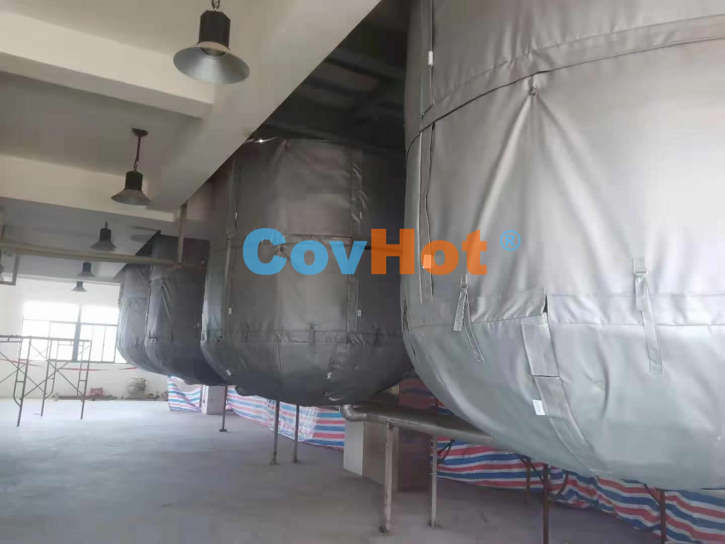 <a href=http://m.rscxsb.com/e/tags/?tagname=%E8%AE%BE%E5%A4%87%E4%BF%9D%E6%B8%A9 target=_blank class=infotextkey>設(shè)備保溫</a>,<a href=http://m.rscxsb.com/e/tags/?tagname=%E9%98%80%E9%97%A8%E4%BF%9D%E6%B8%A9 target=_blank class=infotextkey>閥門(mén)保溫</a>,<a href=http://m.rscxsb.com/e/tags/?tagname=%E6%8D%A2%E7%83%AD%E5%99%A8%E4%BF%9D%E6%B8%A9 target=_blank class=infotextkey>換熱器保溫</a>,水表<a href=http://m.rscxsb.com/e/tags/?tagname=%E4%BF%9D%E6%B8%A9%E5%A5%97 target=_blank class=infotextkey>保溫套</a>