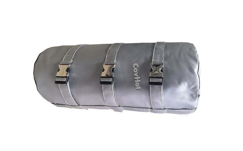 氣凝膠材料,氣凝膠隔熱罩,氣凝膠<a href=http://m.rscxsb.com/e/tags/?tagname=%E4%BF%9D%E6%B8%A9%E5%A5%97 target=_blank class=infotextkey>保溫套</a>