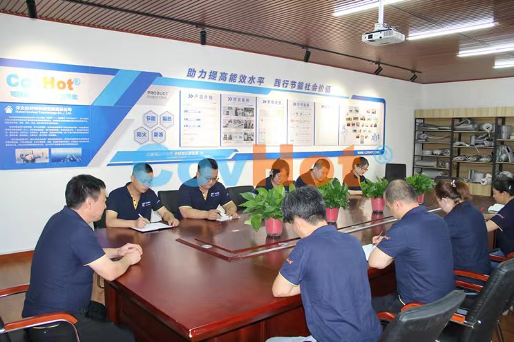 <a href=http://m.rscxsb.com/e/tags/?tagname=%E8%AE%BE%E5%A4%87%E4%BF%9D%E6%B8%A9 target=_blank class=infotextkey>設備保溫</a>衣廠家,<a href=http://m.rscxsb.com/e/tags/?tagname=%E5%8F%AF%E6%8B%86%E5%8D%B8%E4%BF%9D%E6%B8%A9%E8%A1%A3 target=_blank class=infotextkey><a href=http://m.rscxsb.com/e/tags/?tagname=%E5%8F%AF%E6%8B%86%E5%8D%B8%E4%BF%9D%E6%B8%A9%E8%A1%A3 target=_blank class=infotextkey>可拆卸<a href=http://m.rscxsb.com/e/tags/?tagname=%E4%BF%9D%E6%B8%A9%E8%A1%A3 target=_blank class=infotextkey>保溫衣</a></a></a>廠家