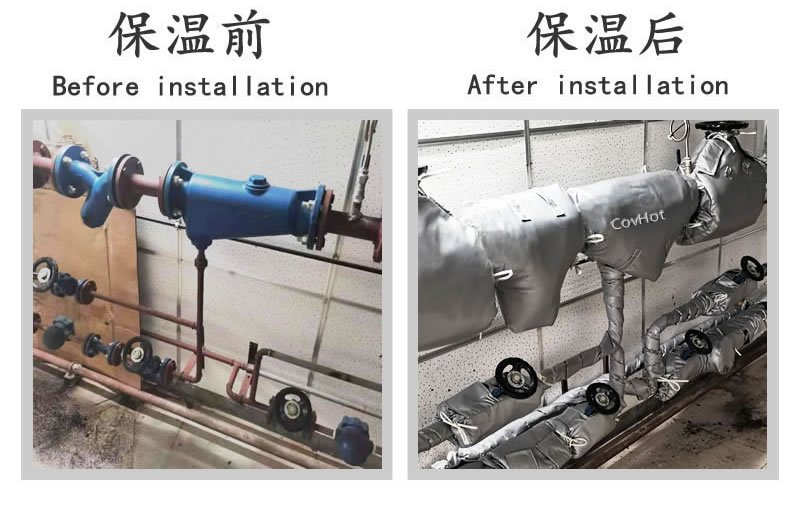 <a href=http://m.rscxsb.com/e/tags/?tagname=%E9%98%80%E9%97%A8%E4%BF%9D%E6%B8%A9 target=_blank class=infotextkey>閥門保溫</a>罩,<a href=http://m.rscxsb.com/e/tags/?tagname=%E5%8F%AF%E6%8B%86%E5%8D%B8%E4%BF%9D%E6%B8%A9%E5%A5%97 target=_blank class=infotextkey>可拆卸<a href=http://m.rscxsb.com/e/tags/?tagname=%E4%BF%9D%E6%B8%A9%E5%A5%97 target=_blank class=infotextkey>保溫套</a></a>
