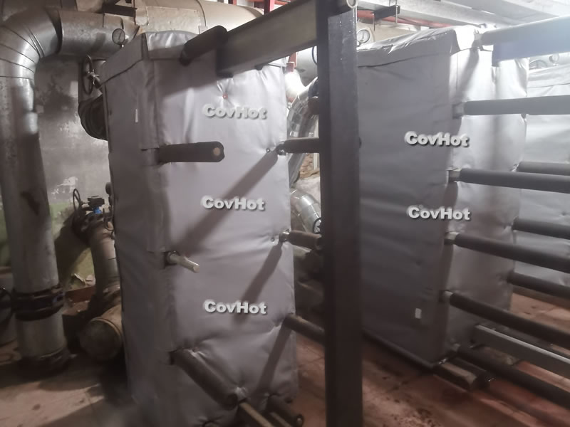 <a href=http://m.rscxsb.com/e/tags/?tagname=%E6%8D%A2%E7%83%AD%E5%99%A8%E4%BF%9D%E6%B8%A9 target=_blank class=infotextkey>換熱器保溫</a>衣,板換保溫