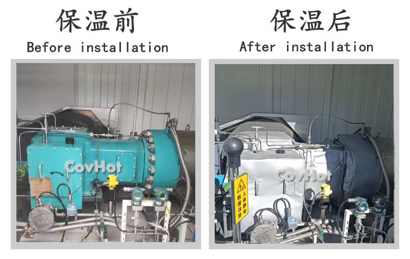 可拆卸式<a href=http://m.rscxsb.com/e/tags/?tagname=%E4%BF%9D%E6%B8%A9%E5%A5%97 target=_blank class=infotextkey>保溫套</a>,工業(yè)節(jié)能<a href=http://m.rscxsb.com/e/tags/?tagname=%E4%BF%9D%E6%B8%A9%E5%A5%97 target=_blank class=infotextkey>保溫套</a>