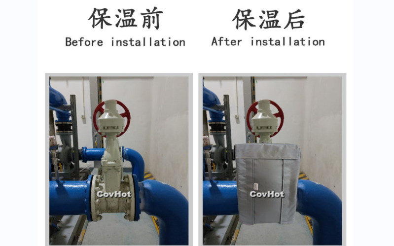 <a href=http://m.rscxsb.com/e/tags/?tagname=%E5%8F%AF%E6%8B%86%E5%8D%B8%E4%BF%9D%E6%B8%A9%E5%A5%97 target=_blank class=infotextkey>可拆卸<a href=http://m.rscxsb.com/e/tags/?tagname=%E4%BF%9D%E6%B8%A9%E5%A5%97 target=_blank class=infotextkey>保溫套</a></a>,柔性<a href=http://m.rscxsb.com/e/tags/?tagname=%E5%B7%A5%E4%B8%9A%E4%BF%9D%E6%B8%A9%E8%A1%A3 target=_blank class=infotextkey>工業(yè)<a href=http://m.rscxsb.com/e/tags/?tagname=%E4%BF%9D%E6%B8%A9%E8%A1%A3 target=_blank class=infotextkey>保溫衣</a></a>