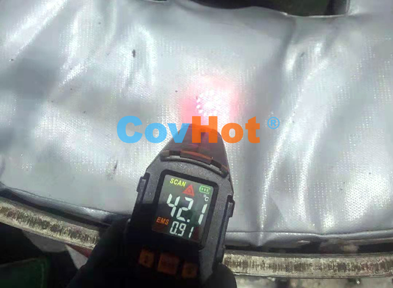 可拆卸<a href=http://m.rscxsb.com/e/tags/?tagname=%E7%A1%AB%E5%8C%96%E6%9C%BA%E4%BF%9D%E6%B8%A9 target=_blank class=infotextkey>硫化機保溫</a>套,<a href=http://m.rscxsb.com/e/tags/?tagname=%E7%A1%AB%E5%8C%96%E6%9C%BA%E4%BF%9D%E6%B8%A9 target=_blank class=infotextkey>硫化機保溫</a>