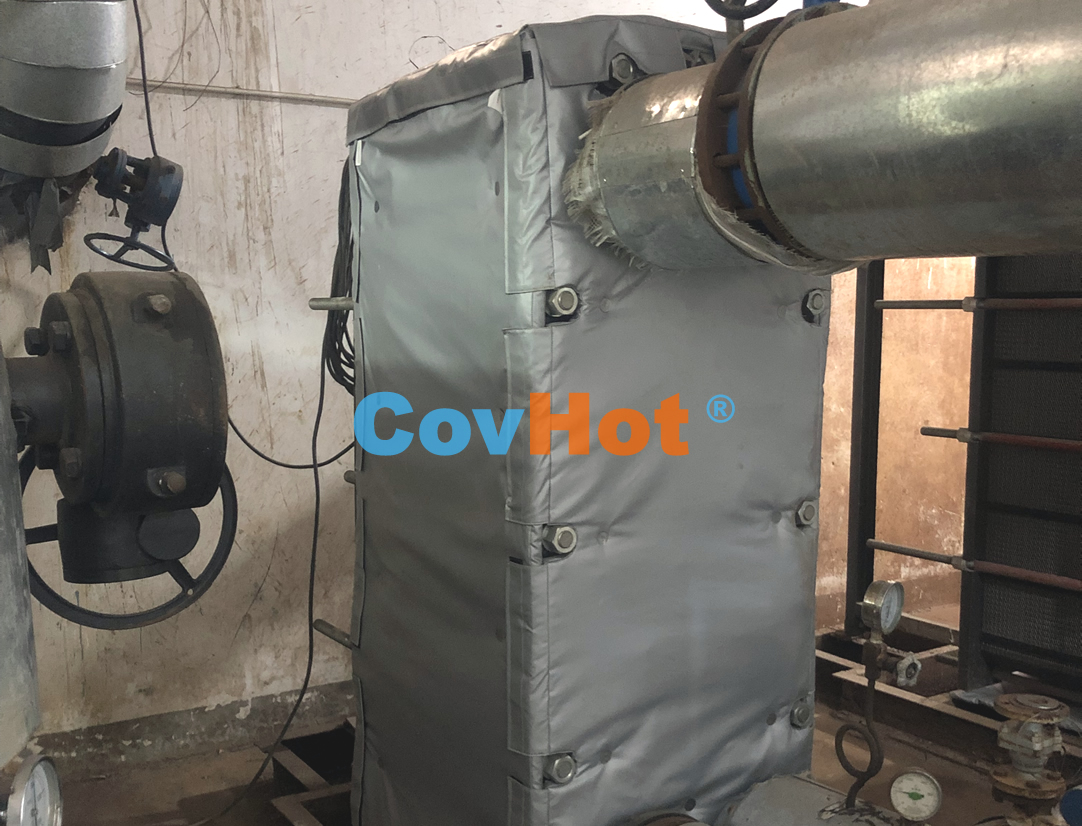 板式<a href=http://m.rscxsb.com/e/tags/?tagname=%E6%8D%A2%E7%83%AD%E5%99%A8%E4%BF%9D%E6%B8%A9 target=_blank class=infotextkey>換熱器保溫</a>,板式<a href=http://m.rscxsb.com/e/tags/?tagname=%E6%8D%A2%E7%83%AD%E5%99%A8%E4%BF%9D%E6%B8%A9 target=_blank class=infotextkey>換熱器保溫</a>衣