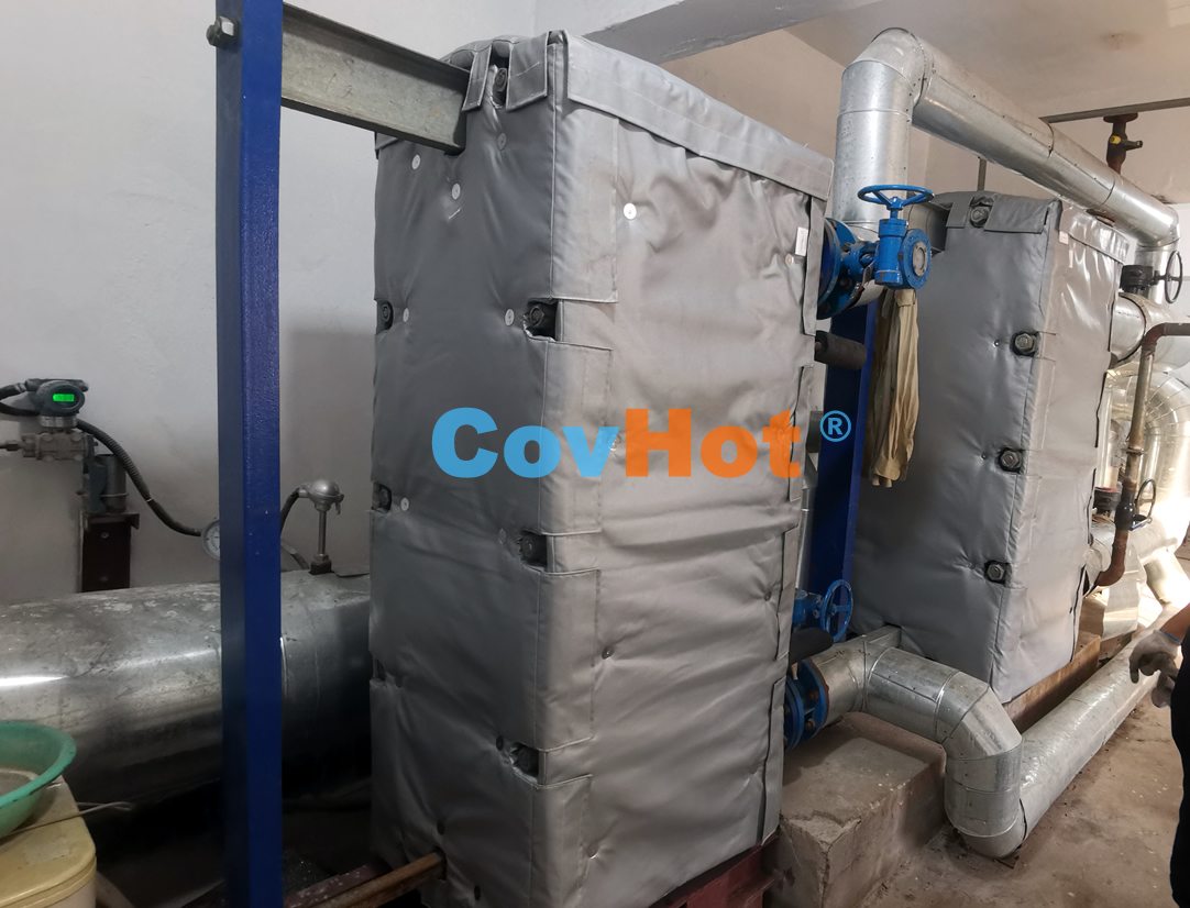 板式<a href=http://m.rscxsb.com/e/tags/?tagname=%E6%8D%A2%E7%83%AD%E5%99%A8%E4%BF%9D%E6%B8%A9 target=_blank class=infotextkey>換熱器保溫</a>,板式<a href=http://m.rscxsb.com/e/tags/?tagname=%E6%8D%A2%E7%83%AD%E5%99%A8%E4%BF%9D%E6%B8%A9 target=_blank class=infotextkey>換熱器保溫</a>衣