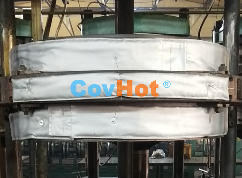 可拆卸<a href=http://m.rscxsb.com/e/tags/?tagname=%E7%A1%AB%E5%8C%96%E6%9C%BA%E4%BF%9D%E6%B8%A9 target=_blank class=infotextkey>硫化機保溫</a>套,<a href=http://m.rscxsb.com/e/tags/?tagname=%E7%A1%AB%E5%8C%96%E6%9C%BA%E4%BF%9D%E6%B8%A9 target=_blank class=infotextkey>硫化機保溫</a>