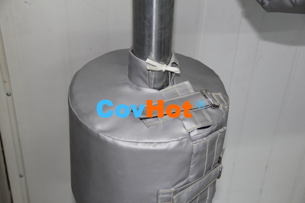 法蘭<a href=http://m.rscxsb.com/e/tags/?tagname=%E4%BF%9D%E6%B8%A9%E9%9A%94%E7%83%AD target=_blank class=infotextkey>保溫隔熱</a>套,法蘭,<a href=http://m.rscxsb.com/e/tags/?tagname=%E4%BF%9D%E6%B8%A9%E9%9A%94%E7%83%AD target=_blank class=infotextkey>保溫隔熱</a>