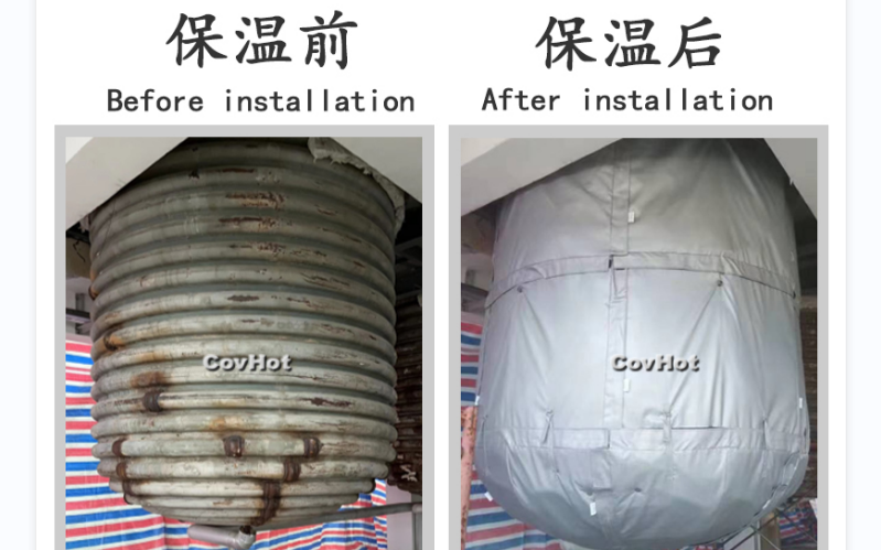 工業<a href=http://m.rscxsb.com/e/tags/?tagname=%E8%AE%BE%E5%A4%87%E4%BF%9D%E6%B8%A9 target=_blank class=infotextkey>設備保溫</a>隔熱,<a href=http://m.rscxsb.com/e/tags/?tagname=%E5%8F%AF%E6%8B%86%E5%8D%B8%E4%BF%9D%E6%B8%A9%E5%A5%97 target=_blank class=infotextkey>可拆卸<a href=http://m.rscxsb.com/e/tags/?tagname=%E4%BF%9D%E6%B8%A9%E5%A5%97 target=_blank class=infotextkey>保溫套</a></a>