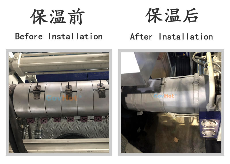 <a href=http://m.rscxsb.com/e/tags/?tagname=%E5%8F%AF%E6%8B%86%E5%8D%B8%E4%BF%9D%E6%B8%A9%E5%A5%97 target=_blank class=infotextkey>可拆卸<a href=http://m.rscxsb.com/e/tags/?tagname=%E4%BF%9D%E6%B8%A9%E5%A5%97 target=_blank class=infotextkey>保溫套</a></a>,<a href=http://m.rscxsb.com/e/tags/?tagname=%E4%BF%9D%E6%B8%A9%E5%A5%97 target=_blank class=infotextkey>保溫套</a>,化工行業,<a href=http://m.rscxsb.com/e/tags/?tagname=%E4%BF%9D%E6%B8%A9%E9%9A%94%E7%83%AD target=_blank class=infotextkey>保溫隔熱</a>