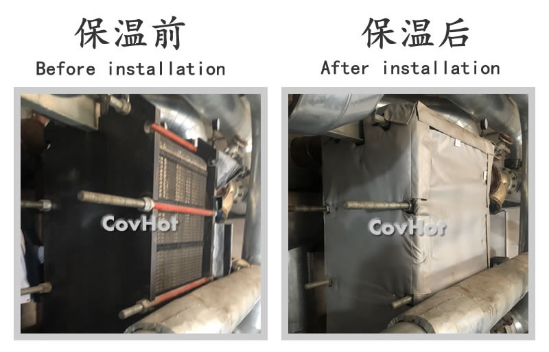 <a href=http://m.rscxsb.com/e/tags/?tagname=%E5%8F%AF%E6%8B%86%E5%8D%B8%E4%BF%9D%E6%B8%A9%E5%A5%97 target=_blank class=infotextkey>可拆卸<a href=http://m.rscxsb.com/e/tags/?tagname=%E4%BF%9D%E6%B8%A9%E5%A5%97 target=_blank class=infotextkey>保溫套</a></a>,<a href=http://m.rscxsb.com/e/tags/?tagname=%E4%BF%9D%E6%B8%A9%E5%A5%97 target=_blank class=infotextkey>保溫套</a>,化工行業,<a href=http://m.rscxsb.com/e/tags/?tagname=%E4%BF%9D%E6%B8%A9%E9%9A%94%E7%83%AD target=_blank class=infotextkey>保溫隔熱</a>