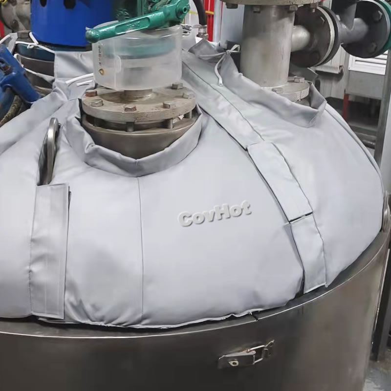 <a href=http://m.rscxsb.com/e/tags/?tagname=%E5%8F%8D%E5%BA%94%E9%87%9C%E4%BF%9D%E6%B8%A9 target=_blank class=infotextkey>反應釜保溫</a>,<a href=http://m.rscxsb.com/e/tags/?tagname=%E5%8F%AF%E6%8B%86%E5%8D%B8%E4%BF%9D%E6%B8%A9%E5%A5%97 target=_blank class=infotextkey>可拆卸<a href=http://m.rscxsb.com/e/tags/?tagname=%E4%BF%9D%E6%B8%A9%E5%A5%97 target=_blank class=infotextkey>保溫套</a></a>