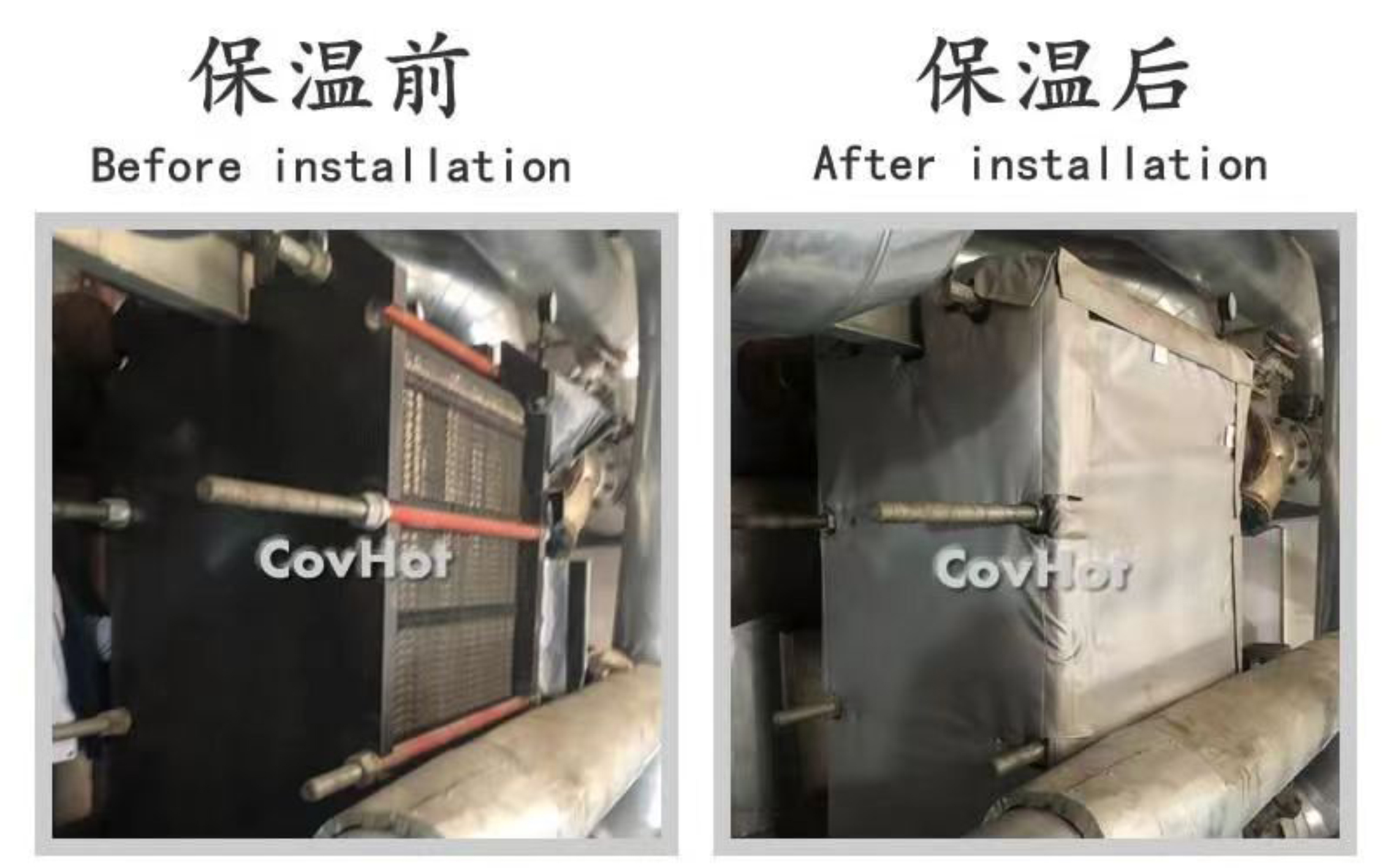 冬季保溫,<a href=http://m.rscxsb.com/e/tags/?tagname=%E5%8F%AF%E6%8B%86%E5%8D%B8%E4%BF%9D%E6%B8%A9%E8%A1%A3 target=_blank class=infotextkey><a href=http://m.rscxsb.com/e/tags/?tagname=%E5%8F%AF%E6%8B%86%E5%8D%B8%E4%BF%9D%E6%B8%A9%E8%A1%A3 target=_blank class=infotextkey>可拆卸<a href=http://m.rscxsb.com/e/tags/?tagname=%E4%BF%9D%E6%B8%A9%E8%A1%A3 target=_blank class=infotextkey>保溫衣</a></a></a>,<a href=http://m.rscxsb.com/e/tags/?tagname=%E8%AE%BE%E5%A4%87%E4%BF%9D%E6%B8%A9 target=_blank class=infotextkey>設備保溫</a>