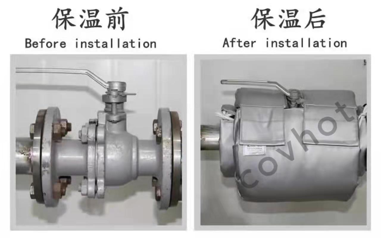 <a href=http://m.rscxsb.com/e/tags/?tagname=%E5%8F%AF%E6%8B%86%E5%8D%B8%E4%BF%9D%E6%B8%A9%E5%A5%97 target=_blank class=infotextkey>可拆卸<a href=http://m.rscxsb.com/e/tags/?tagname=%E4%BF%9D%E6%B8%A9%E5%A5%97 target=_blank class=infotextkey>保溫套</a></a>,<a href=http://m.rscxsb.com/e/tags/?tagname=%E9%98%80%E9%97%A8%E4%BF%9D%E6%B8%A9 target=_blank class=infotextkey>閥門保溫</a>,管路保溫,<a href=http://m.rscxsb.com/e/tags/?tagname=%E6%8D%A2%E7%83%AD%E5%99%A8%E4%BF%9D%E6%B8%A9 target=_blank class=infotextkey>換熱器保溫</a>
