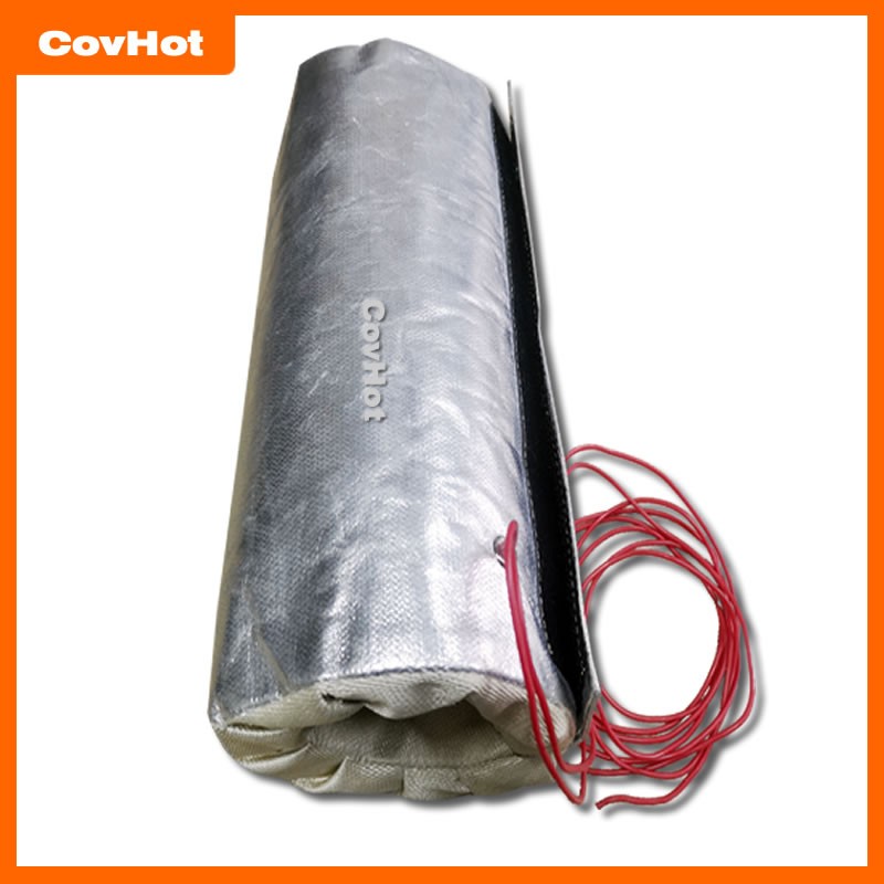 電伴熱<a href=http://m.rscxsb.com/e/tags/?tagname=%E4%BF%9D%E6%B8%A9%E5%A5%97 target=_blank class=infotextkey>保溫套</a>,儀表防凍