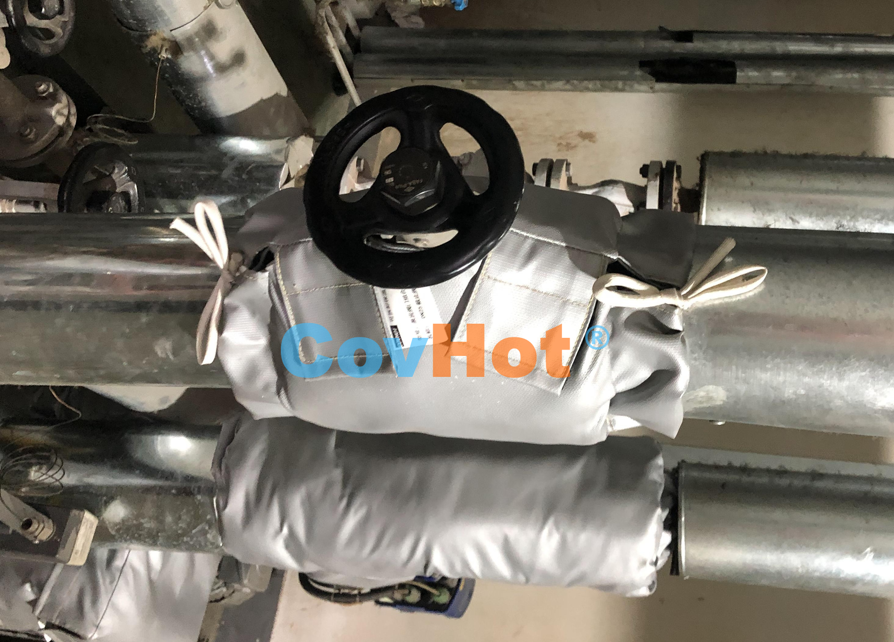 <a href=http://m.rscxsb.com/e/tags/?tagname=%E9%98%80%E9%97%A8%E4%BF%9D%E6%B8%A9%E5%A5%97 target=_blank class=infotextkey><a href=http://m.rscxsb.com/e/tags/?tagname=%E9%98%80%E9%97%A8%E4%BF%9D%E6%B8%A9 target=_blank class=infotextkey>閥門保溫</a>套</a>,閥門尺寸,測量