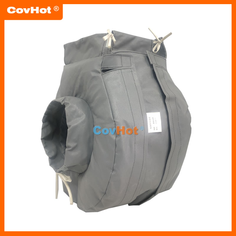 可拆卸泵<a href=http://m.rscxsb.com/e/tags/?tagname=%E4%BF%9D%E6%B8%A9%E5%A5%97 target=_blank class=infotextkey>保溫套</a>,泵體<a href=http://m.rscxsb.com/e/tags/?tagname=%E4%BF%9D%E6%B8%A9%E5%A5%97 target=_blank class=infotextkey>保溫套</a>,泵<a href=http://m.rscxsb.com/e/tags/?tagname=%E4%BF%9D%E6%B8%A9%E9%9A%94%E7%83%AD target=_blank class=infotextkey>保溫隔熱</a>